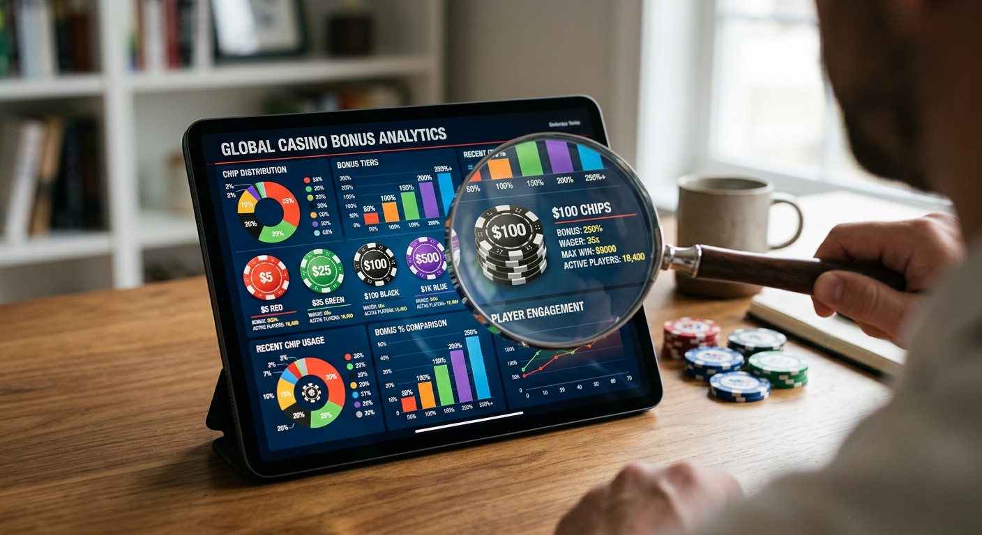 Capire le Tipologie e le Condizioni dei Bonus Gratuiti - casino esteri con bonus senza deposito