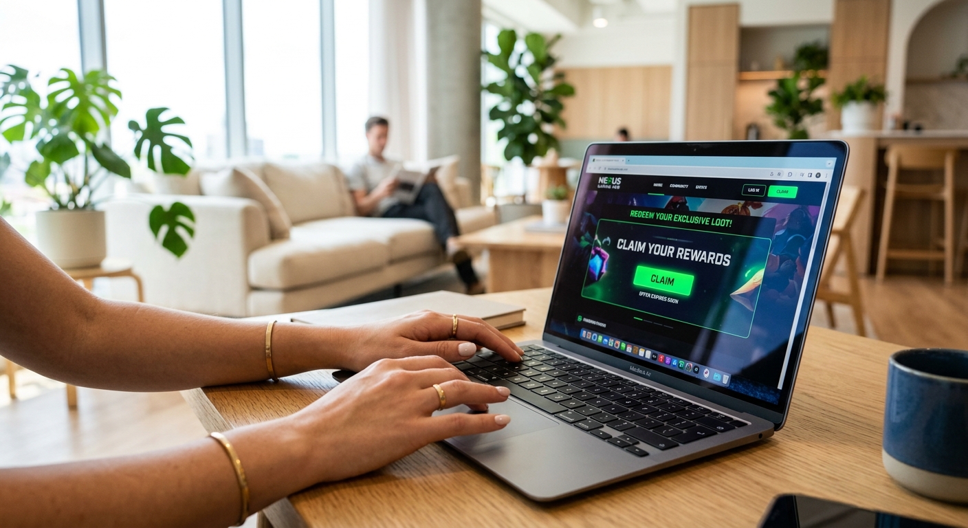 Guida Passo-Passo per Richiedere il Tuo Bonus Estero - casino esteri con bonus senza deposito