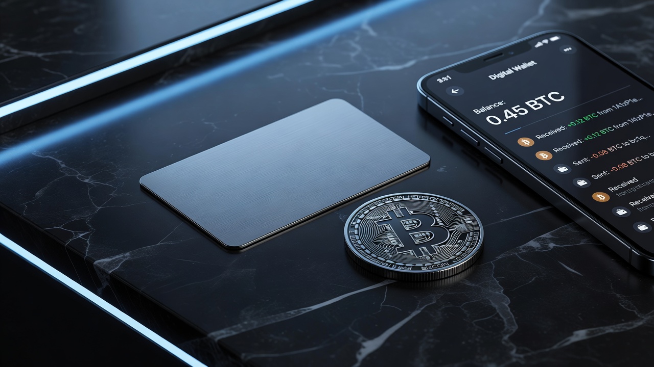 Confronto tra Metodi di Pagamento Accettati - casino esteri con bonus senza deposito
