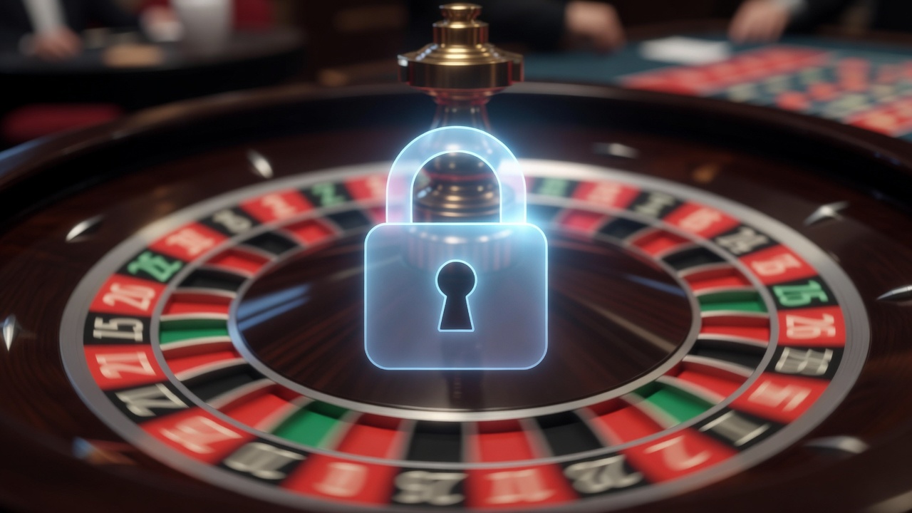 Sicurezza e Gioco Responsabile sui Casino Internazionali - casino esteri con bonus senza deposito