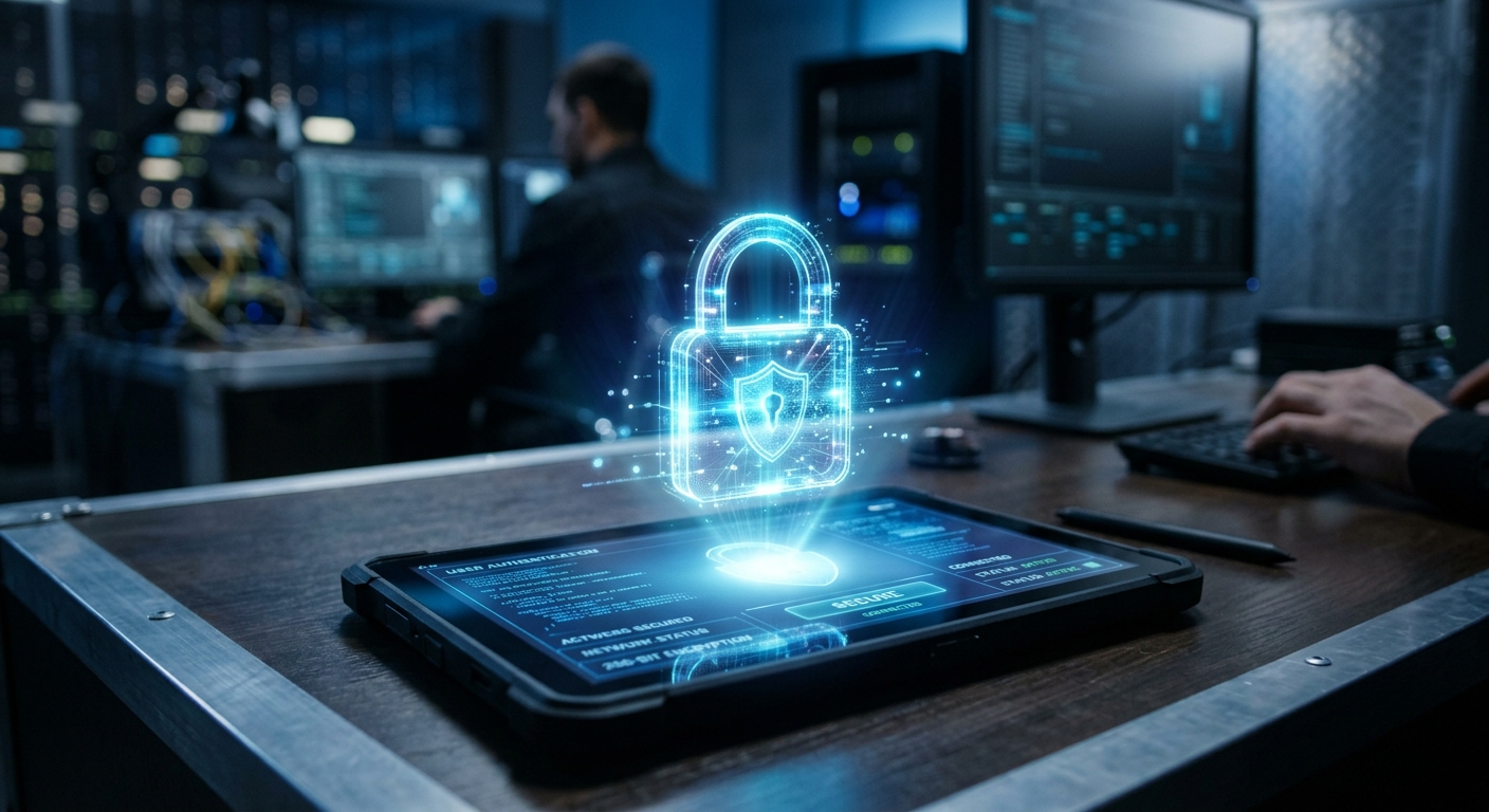 Sicurezza e Protezione nei Siti di Gioco Online - casino skrill