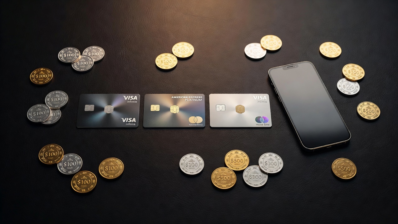 Alternative Popolari a Skrill per Depositi e Prelievi - casino skrill