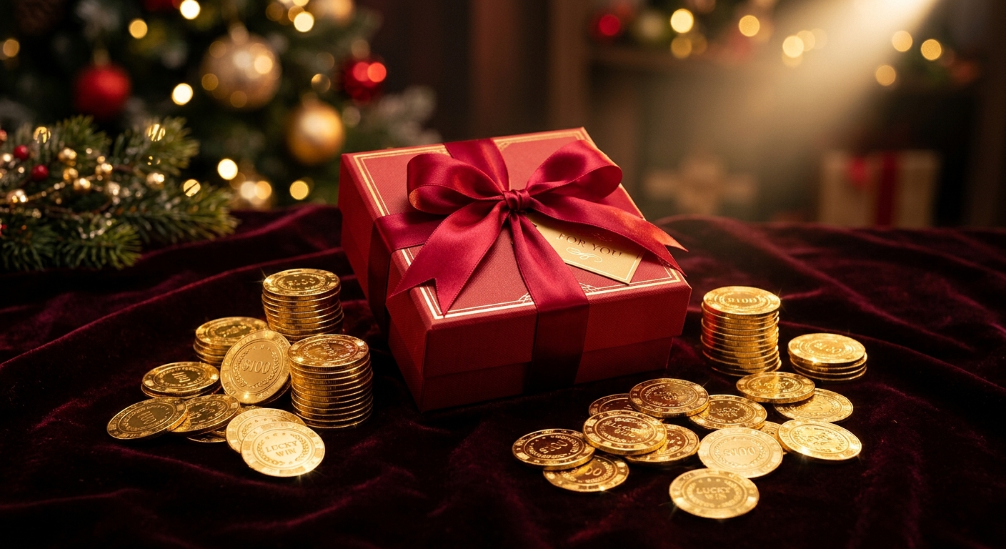 Bonus e Promozioni: Cosa Aspettarsi - casino skrill