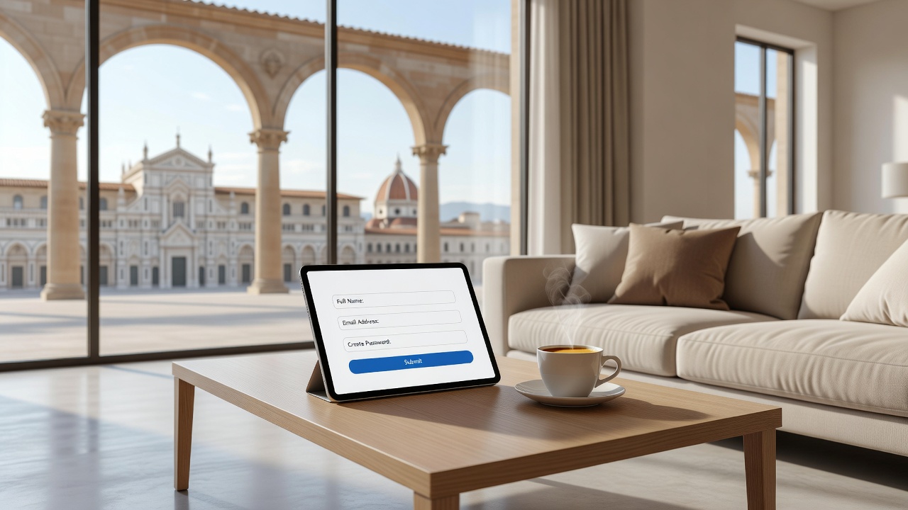 Come Registrarsi su un Casino Skrill in Italia - casino skrill