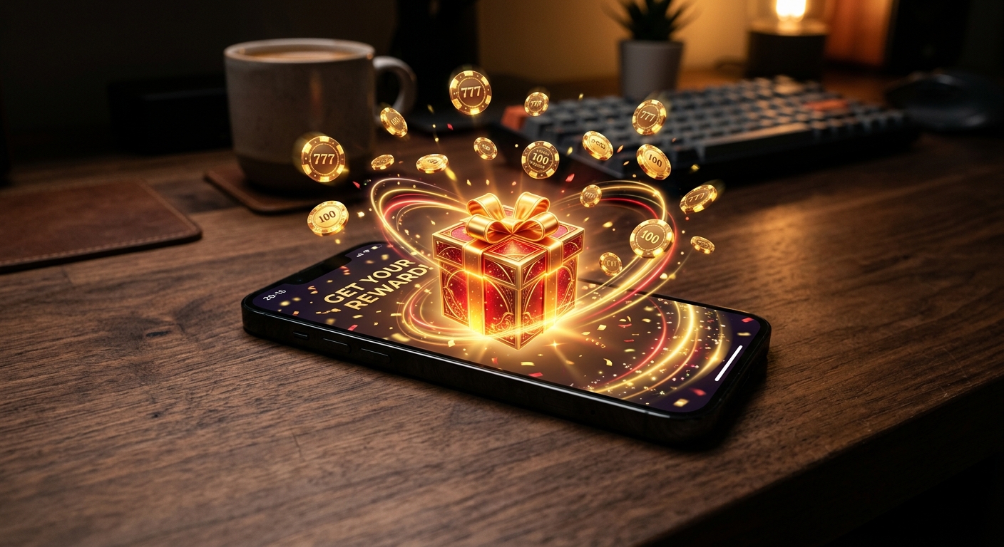 Bonus Senza Deposito e Promozioni nei Casinò Online Tedeschi - casino germania